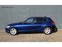 BMW 1-Serie 118i Executive Automaat 49.000km incl NAP