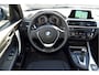 BMW 1-Serie 118i Executive Automaat 49.000km incl NAP