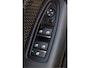 BMW 1-Serie 118i Executive Automaat 49.000km incl NAP