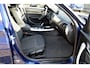 BMW 1-Serie 118i Executive Automaat 49.000km incl NAP