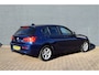 BMW 1-Serie 118i Executive Automaat 49.000km incl NAP