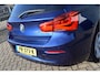BMW 1-Serie 118i Executive Automaat 49.000km incl NAP