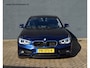 BMW 1-Serie 118i Executive Automaat 49.000km incl NAP