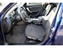 BMW 1-Serie 118i Executive Automaat 49.000km incl NAP