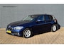 BMW 1-Serie 118i Executive Automaat 49.000km incl NAP