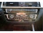 BMW 1-Serie 118i Executive Automaat 49.000km incl NAP