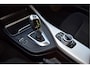 BMW 1-Serie 118i Executive Automaat 49.000km incl NAP