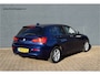 BMW 1-Serie 118i Executive Automaat 49.000km incl NAP
