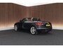 Audi TT Roadster 2.0 TFSI 200pk Pro Line Bose Leder Stoelverwarming