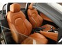 Audi TT Roadster 2.0 TFSI 200pk Pro Line Bose Leder Stoelverwarming