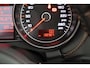 Audi TT Roadster 2.0 TFSI 200pk Pro Line Bose Leder Stoelverwarming
