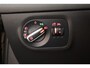 Audi TT Roadster 2.0 TFSI 200pk Pro Line Bose Leder Stoelverwarming