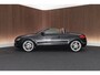Audi TT Roadster 2.0 TFSI 200pk Pro Line Bose Leder Stoelverwarming