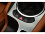 Audi TT Roadster 2.0 TFSI 200pk Pro Line Bose Leder Stoelverwarming