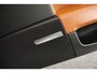 Audi TT Roadster 2.0 TFSI 200pk Pro Line Bose Leder Stoelverwarming