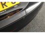 Audi TT Roadster 2.0 TFSI 200pk Pro Line Bose Leder Stoelverwarming