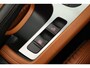 Audi TT Roadster 2.0 TFSI 200pk Pro Line Bose Leder Stoelverwarming