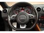 Audi TT Roadster 2.0 TFSI 200pk Pro Line Bose Leder Stoelverwarming