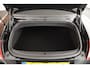 Audi TT Roadster 2.0 TFSI 200pk Pro Line Bose Leder Stoelverwarming