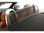 Audi TT Roadster 2.0 TFSI 200pk Pro Line Bose Leder Stoelverwarming