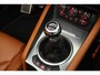 Audi TT Roadster 2.0 TFSI 200pk Pro Line Bose Leder Stoelverwarming