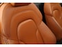Audi TT Roadster 2.0 TFSI 200pk Pro Line Bose Leder Stoelverwarming