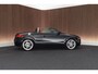 Audi TT Roadster 2.0 TFSI 200pk Pro Line Bose Leder Stoelverwarming