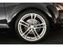 Audi TT Roadster 2.0 TFSI 200pk Pro Line Bose Leder Stoelverwarming