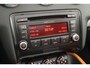 Audi TT Roadster 2.0 TFSI 200pk Pro Line Bose Leder Stoelverwarming