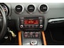 Audi TT Roadster 2.0 TFSI 200pk Pro Line Bose Leder Stoelverwarming