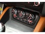 Audi TT Roadster 2.0 TFSI 200pk Pro Line Bose Leder Stoelverwarming