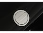 Audi TT Roadster 2.0 TFSI 200pk Pro Line Bose Leder Stoelverwarming