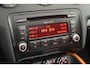 Audi TT Roadster 2.0 TFSI 200pk Pro Line Bose Leder Stoelverwarming