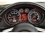 Audi TT Roadster 2.0 TFSI 200pk Pro Line Bose Leder Stoelverwarming
