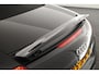 Audi TT Roadster 2.0 TFSI 200pk Pro Line Bose Leder Stoelverwarming