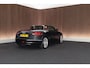 Audi TT Roadster 2.0 TFSI 200pk Pro Line Bose Leder Stoelverwarming