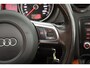 Audi TT Roadster 2.0 TFSI 200pk Pro Line Bose Leder Stoelverwarming