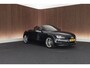Audi TT Roadster 2.0 TFSI 200pk Pro Line Bose Leder Stoelverwarming