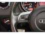 Audi TT Roadster 2.0 TFSI 200pk Pro Line Bose Leder Stoelverwarming