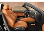 Audi TT Roadster 2.0 TFSI 200pk Pro Line Bose Leder Stoelverwarming