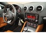 Audi TT Roadster 2.0 TFSI 200pk Pro Line Bose Leder Stoelverwarming