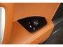 Audi TT Roadster 2.0 TFSI 200pk Pro Line Bose Leder Stoelverwarming