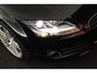 Audi TT Roadster 2.0 TFSI 200pk Pro Line Bose Leder Stoelverwarming
