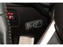 Audi TT Roadster 2.0 TFSI 200pk Pro Line Bose Leder Stoelverwarming