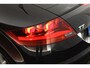 Audi TT Roadster 2.0 TFSI 200pk Pro Line Bose Leder Stoelverwarming