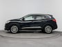 Renault Kadjar 1.2 TCe Intens | Airco Automatisch | Apple Carplay/Android Auto | Cruise Control | Keyless | Parkeersensoren Voor en Achter | Trekhaak |