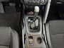 Renault Kadjar 1.2 TCe Intens | Airco Automatisch | Apple Carplay/Android Auto | Cruise Control | Keyless | Parkeersensoren Voor en Achter | Trekhaak |