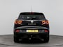 Renault Kadjar 1.2 TCe Intens | Airco Automatisch | Apple Carplay/Android Auto | Cruise Control | Keyless | Parkeersensoren Voor en Achter | Trekhaak |
