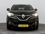 Renault Kadjar 1.2 TCe Intens | Airco Automatisch | Apple Carplay/Android Auto | Cruise Control | Keyless | Parkeersensoren Voor en Achter | Trekhaak |