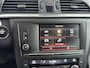 Renault Kadjar 1.2 TCe Intens | Airco Automatisch | Apple Carplay/Android Auto | Cruise Control | Keyless | Parkeersensoren Voor en Achter | Trekhaak |